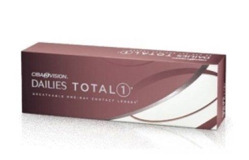 I migliori vetri per i nostri clienti