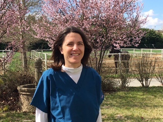 dott.ssa valentina colla