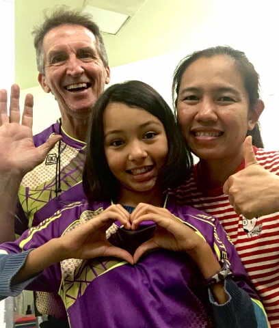 Owner - Food truck Rockhampton in Rockhampton, QLD