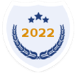 2022 Awards Logo