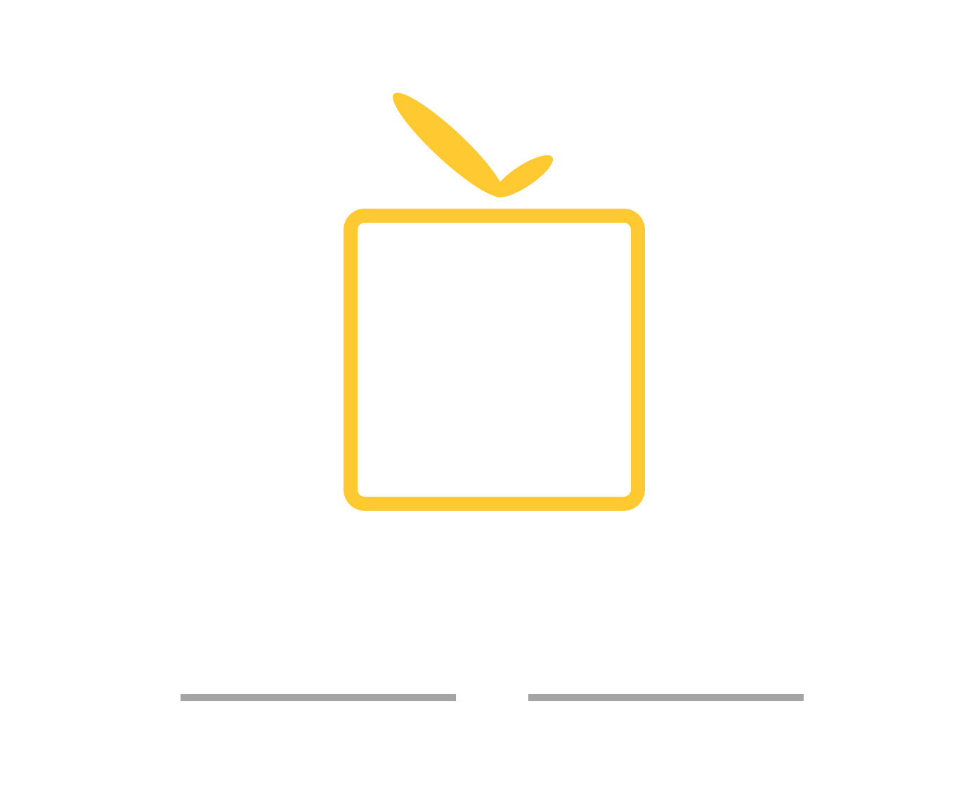 Appleroofing Ltd