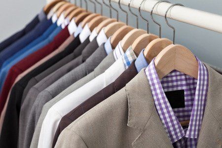 Simpkins Cleaners photo 1