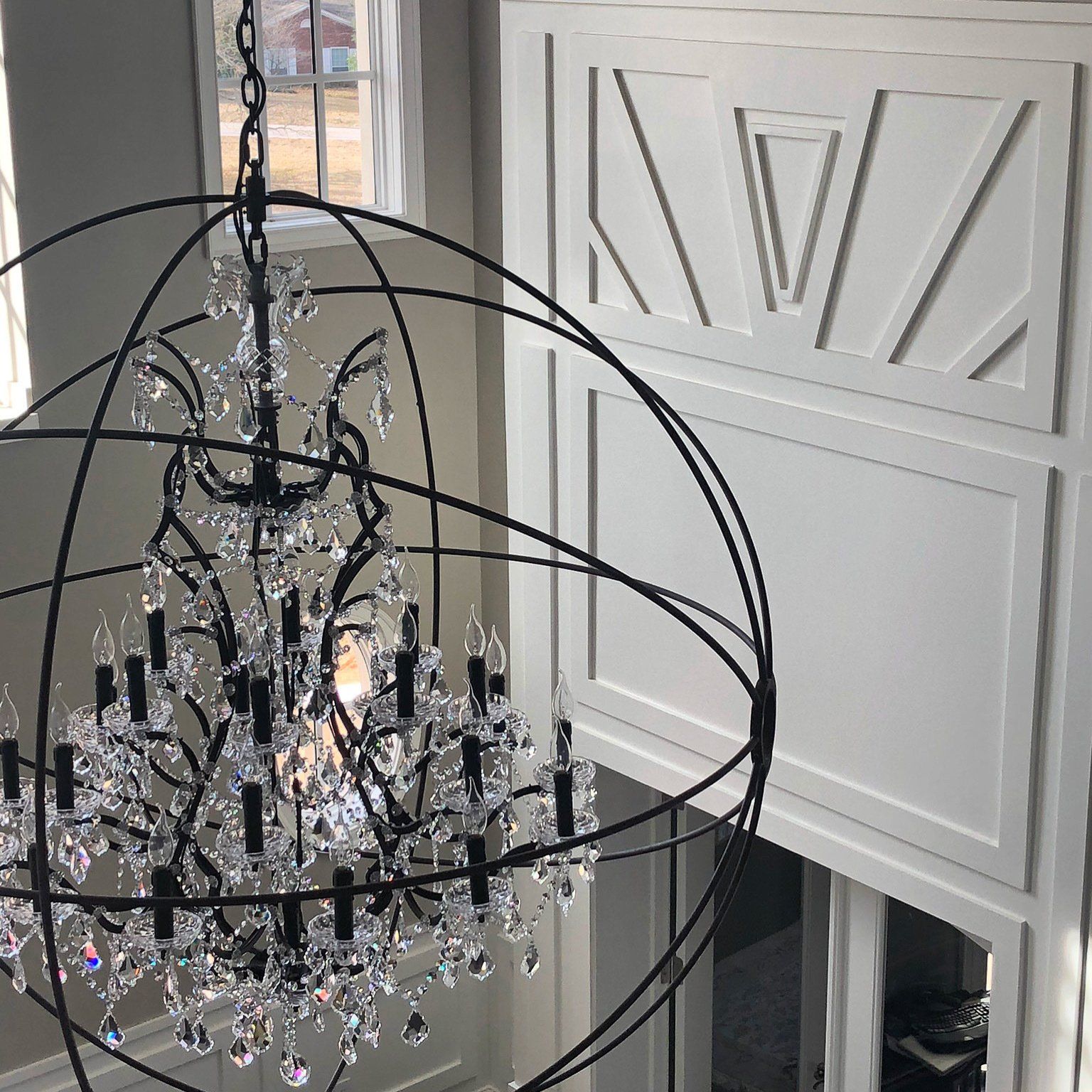 Our Portfolio Selah Design Studio