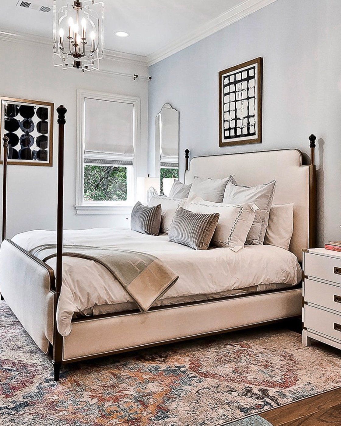 Our Portfolio Selah Design Studio