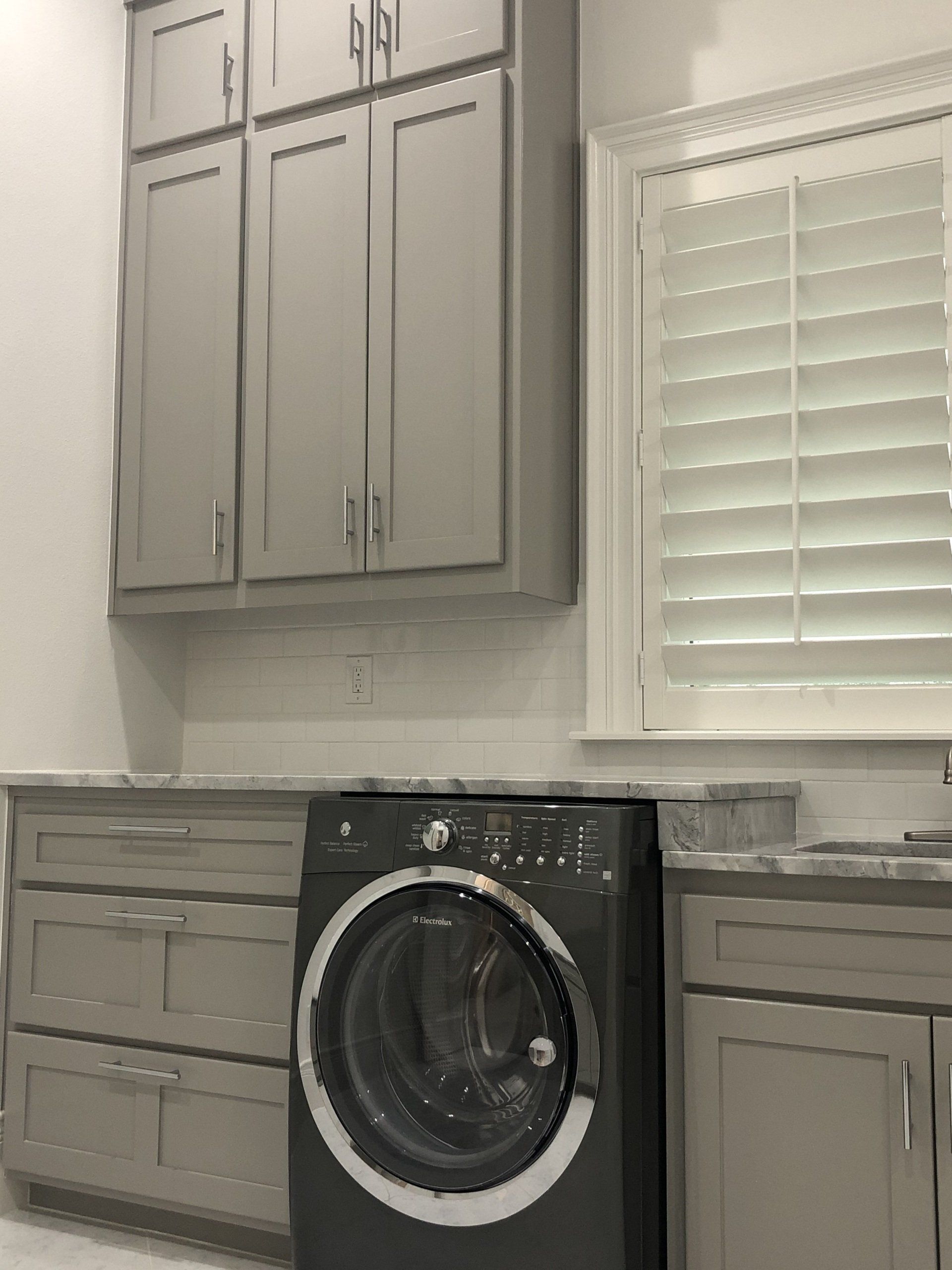 window blinds in nwa