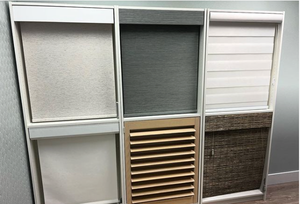 custom home designs  in NWA