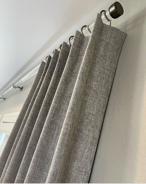 Selah Design studios in Bentonville, AR