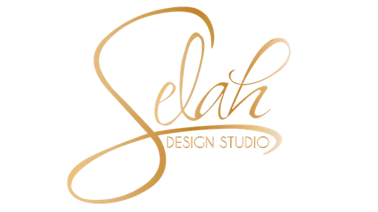Custom Interior Design in Northwest Arkansas Selah Design