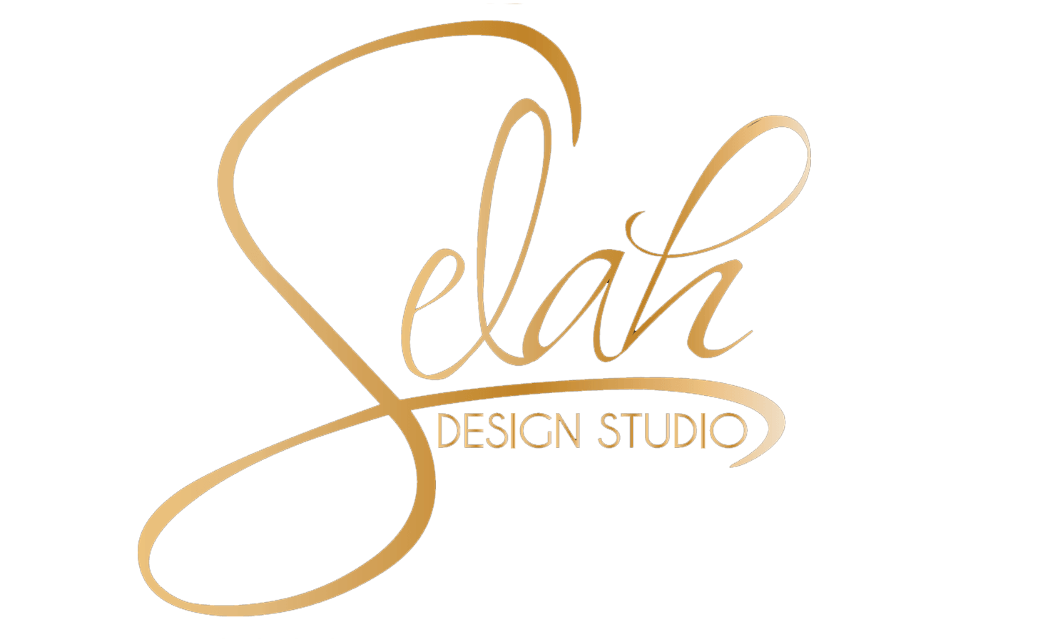 Selah Design Studio