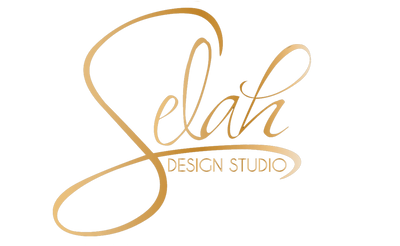 Selah Design Studio