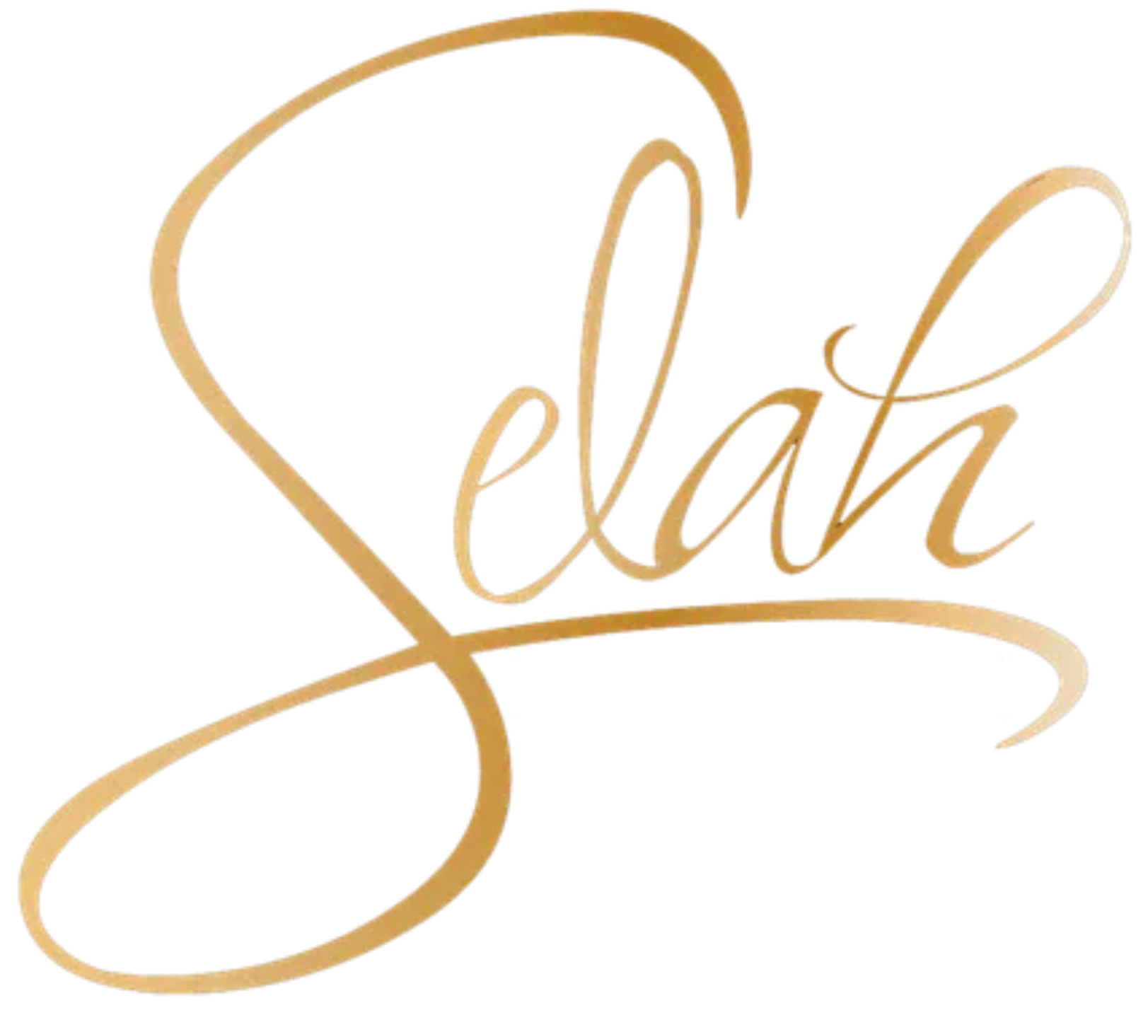 Selah Design Studio