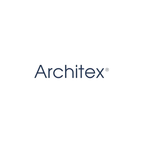 architex