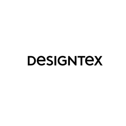 Designtex