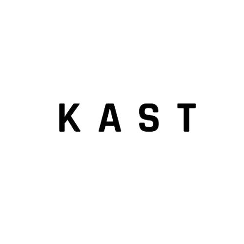 KAST