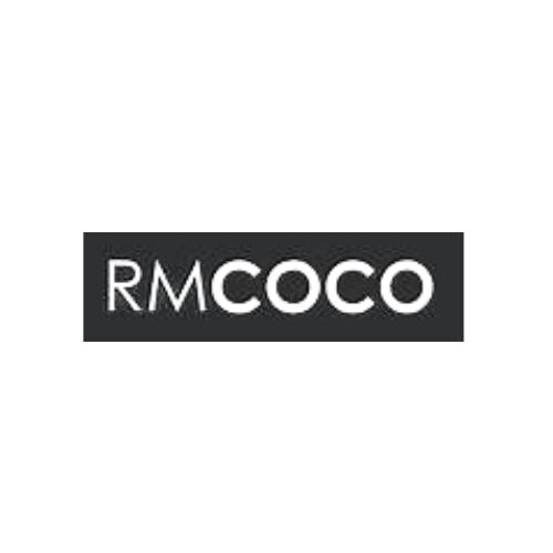 rm coco