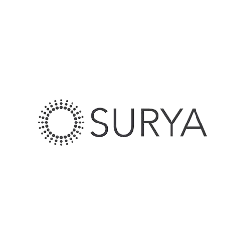 surya