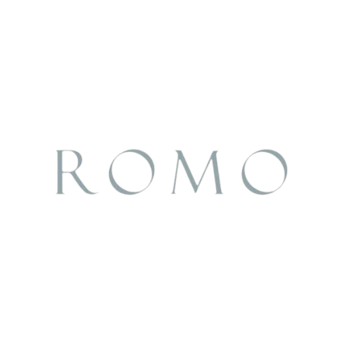 Romo