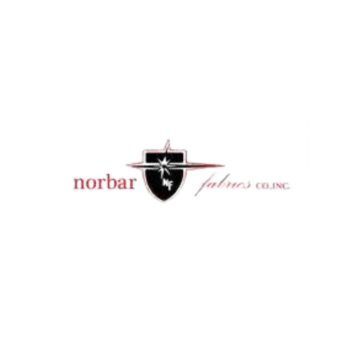 norbar