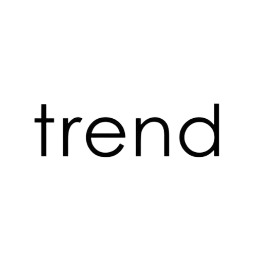 Trend