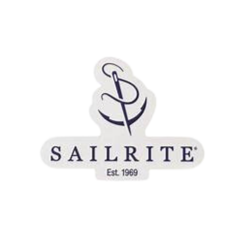 Sailrite