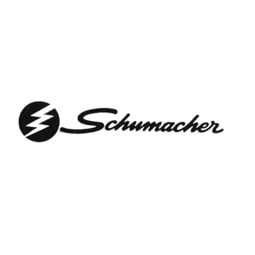 Schomacher