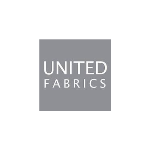 United Fabrics