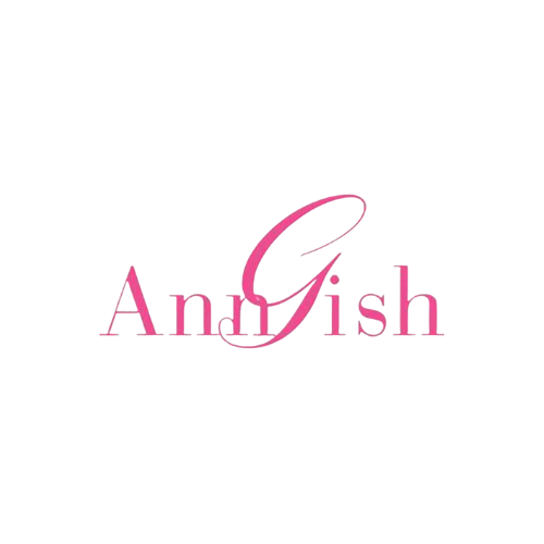 Anngish