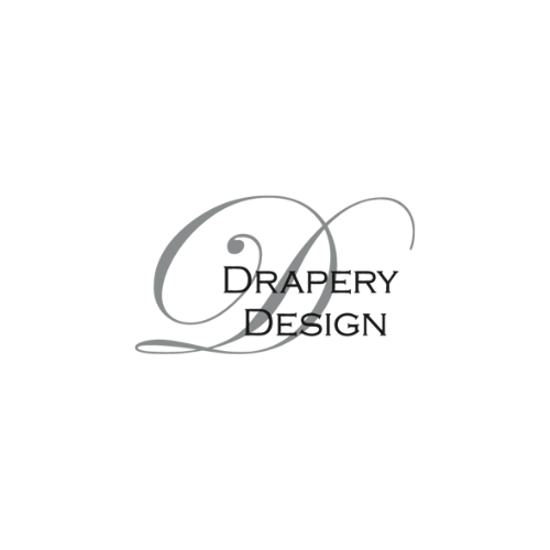 Drapery Design