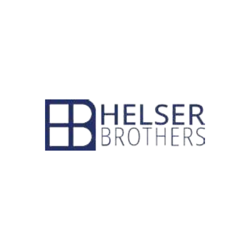 Helser Brothers