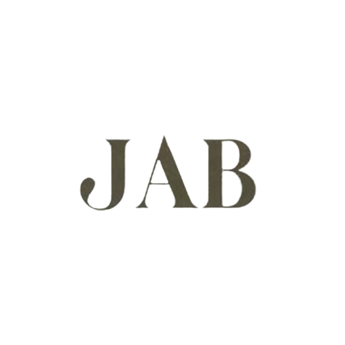JAB