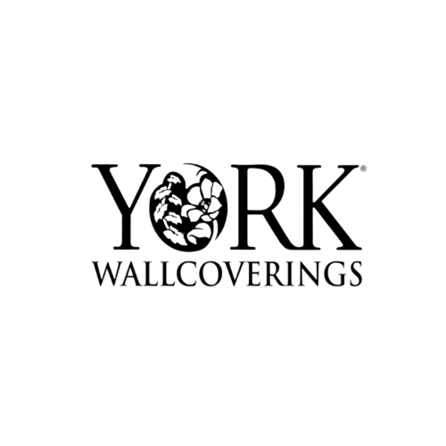 york