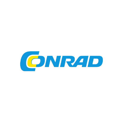 conrad