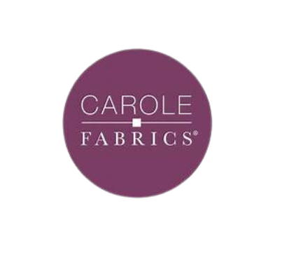 carole fabrics