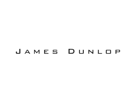 James Dunlop
