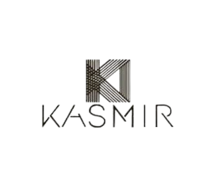 Kasmir