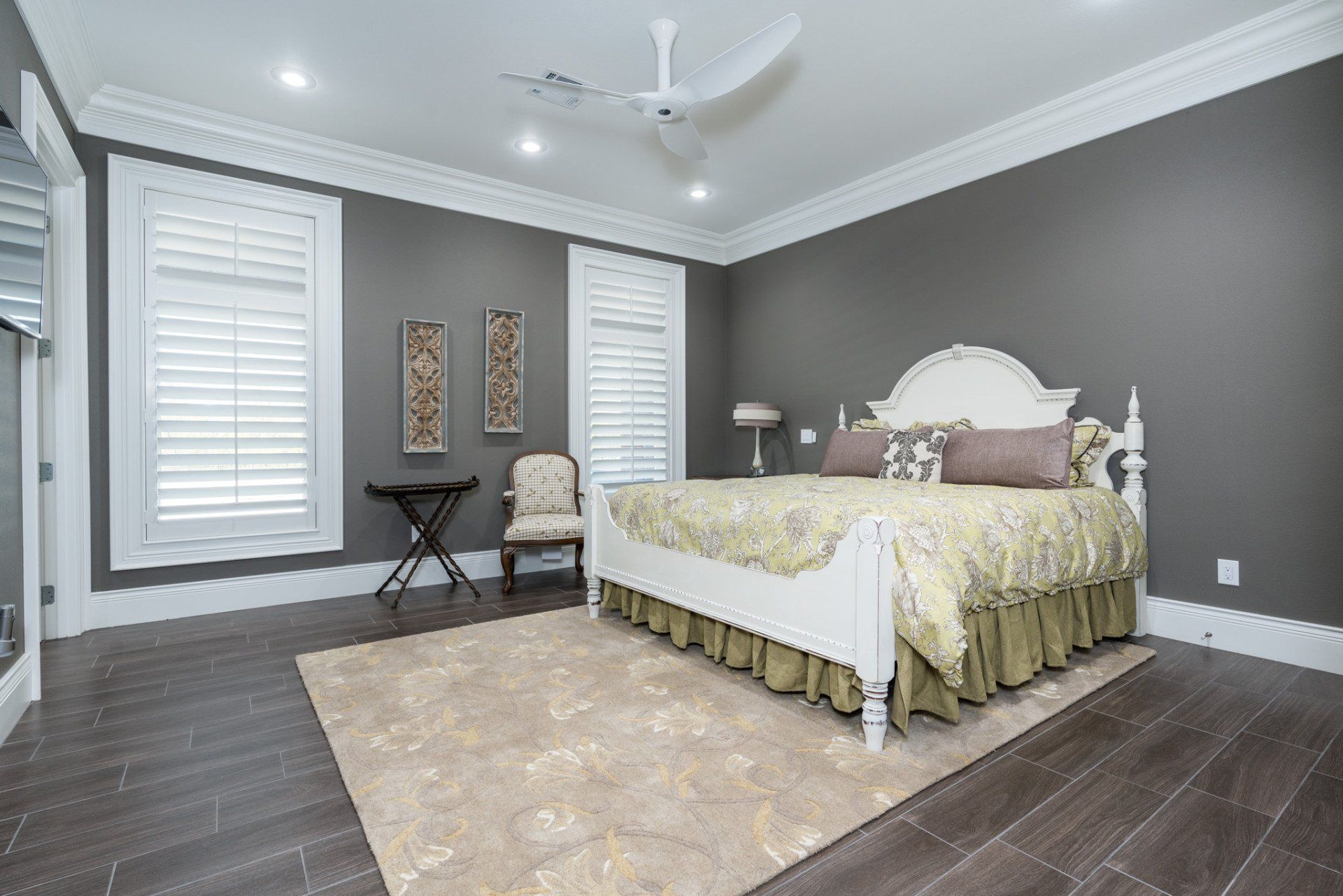 guest bedroom design ideas