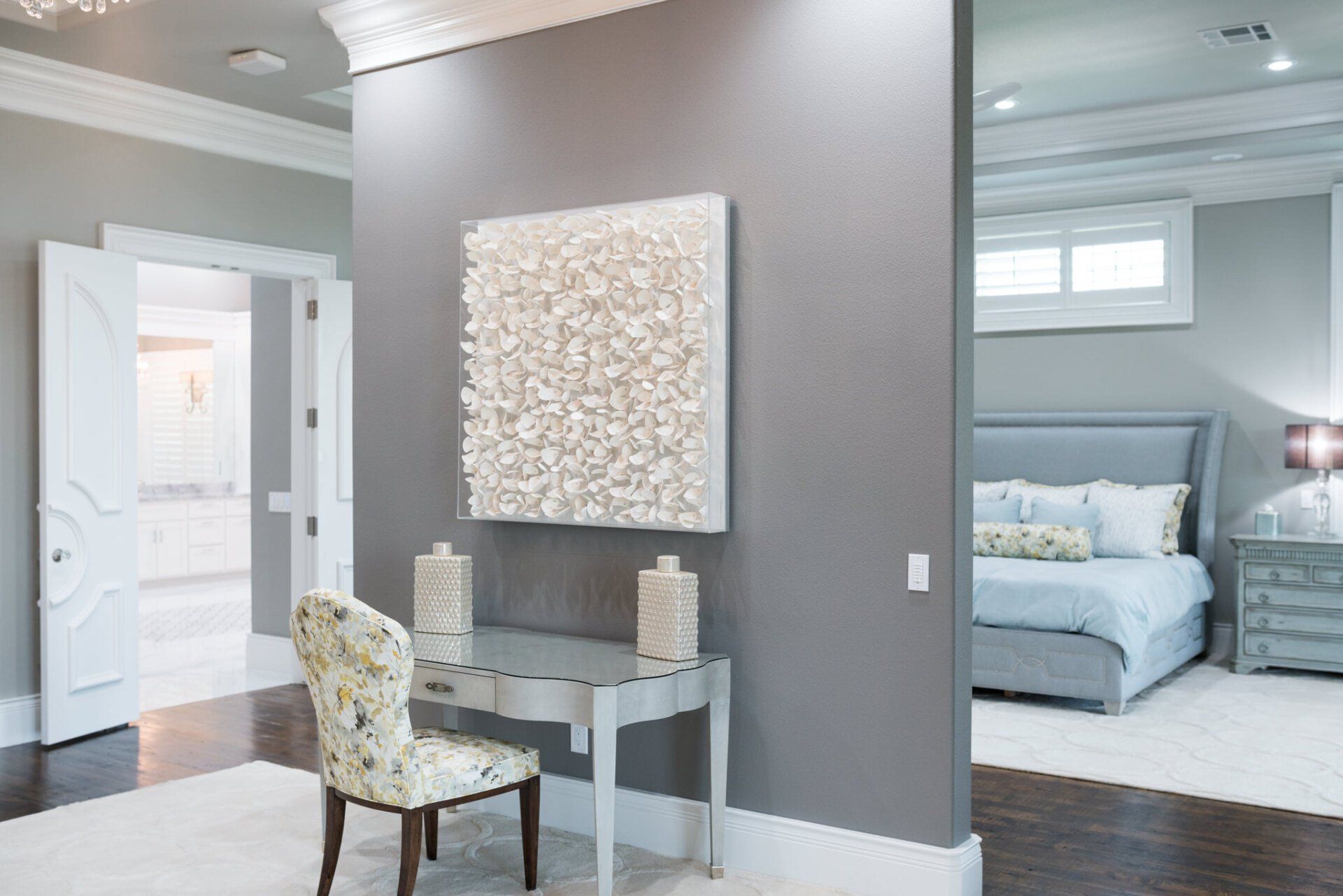 stylish interior decorators for my home