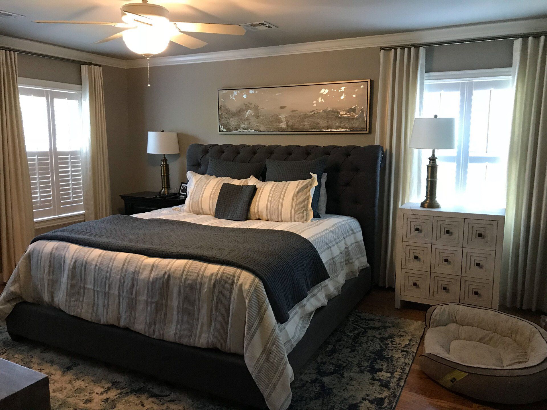 best home improvement interior designers in NWA