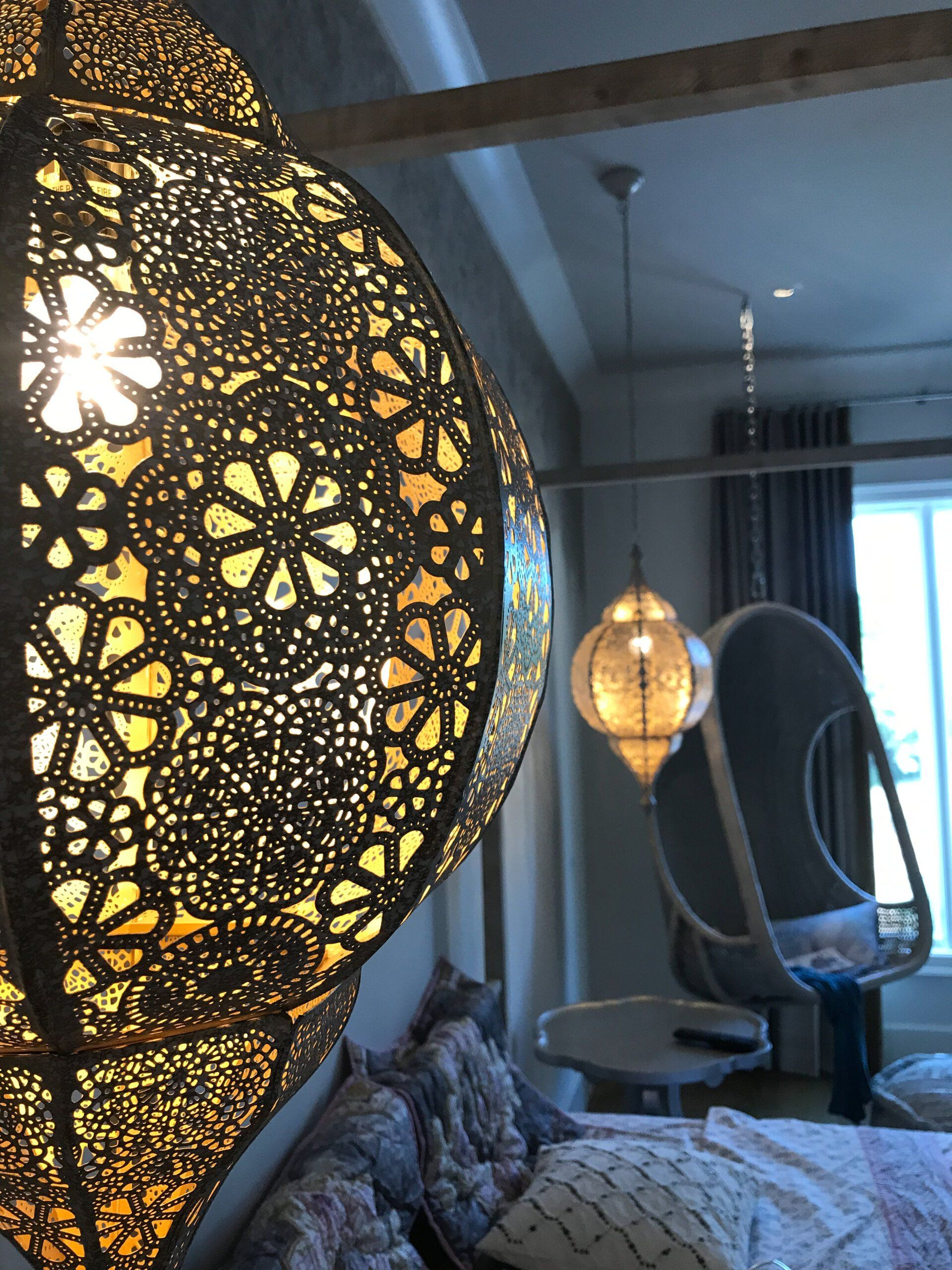 selah bedroom interior designers in NWA