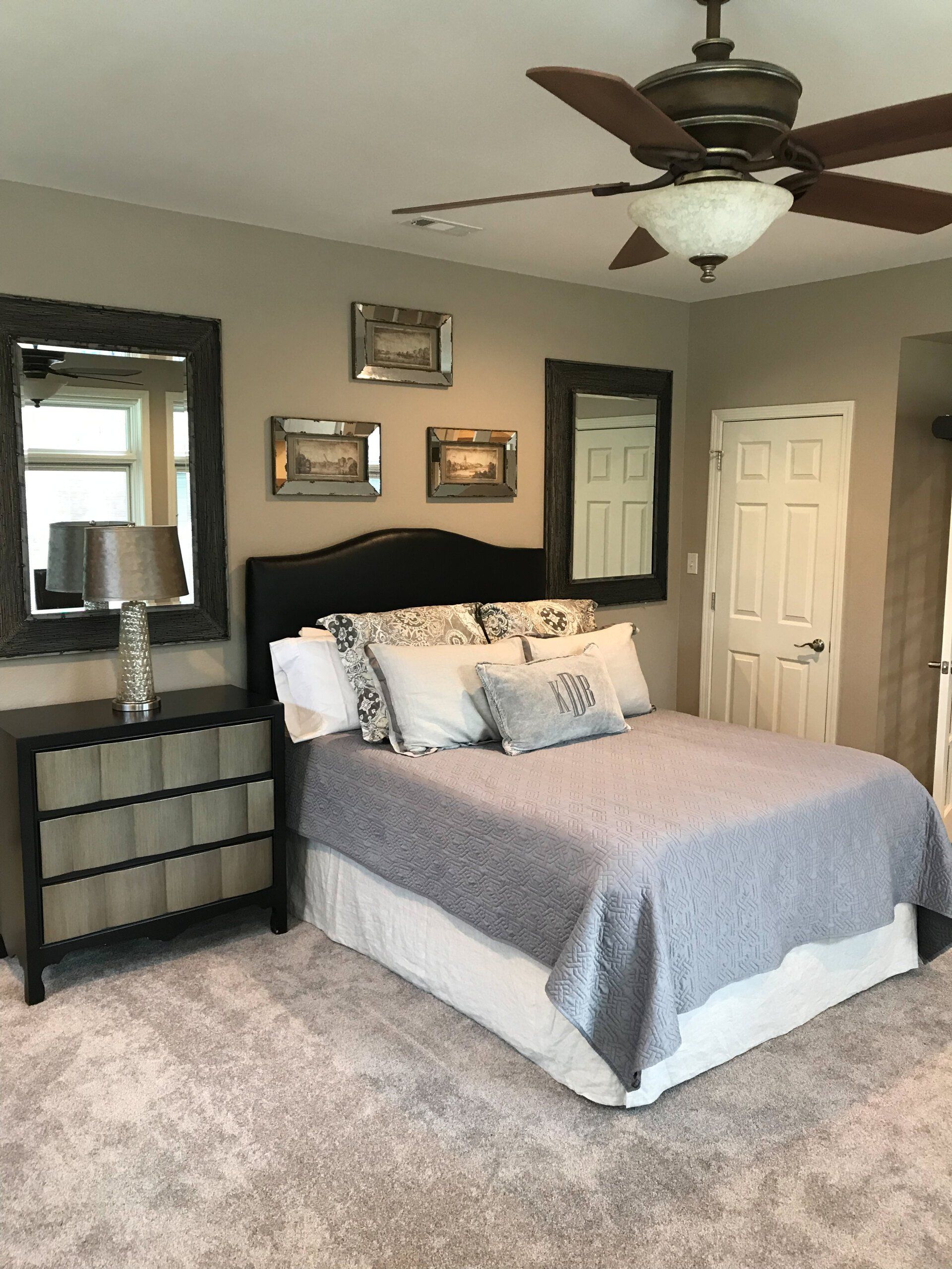 best local bedroom interior designers in nwa