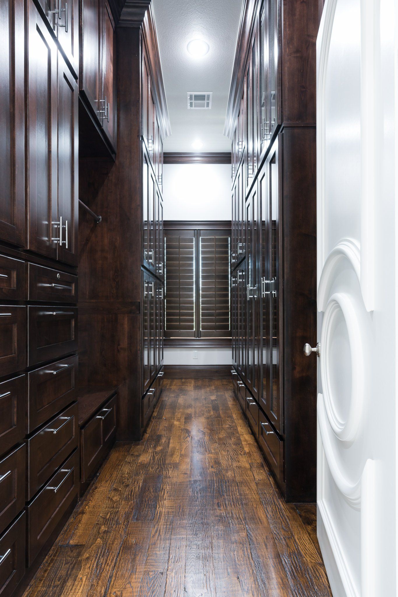 kids bedroom design ideas