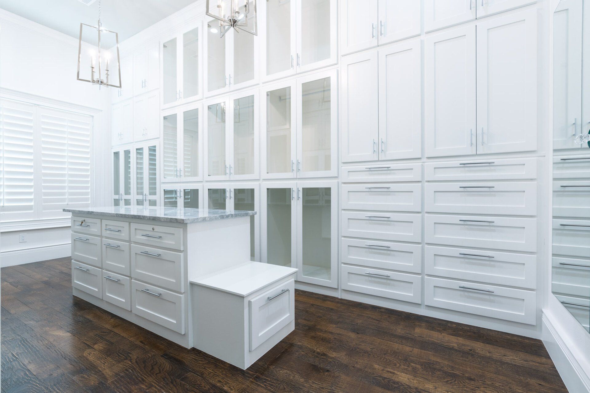 master bedroom design ideas