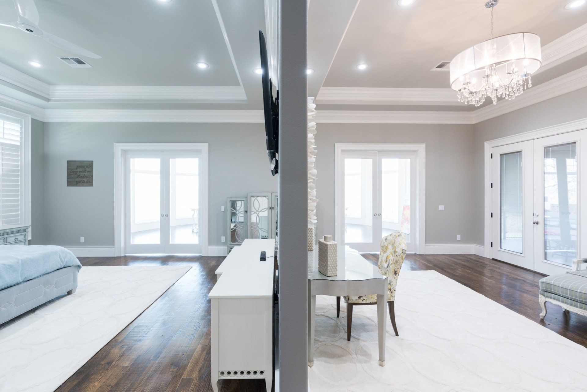 highest ranked interior decorators in the area