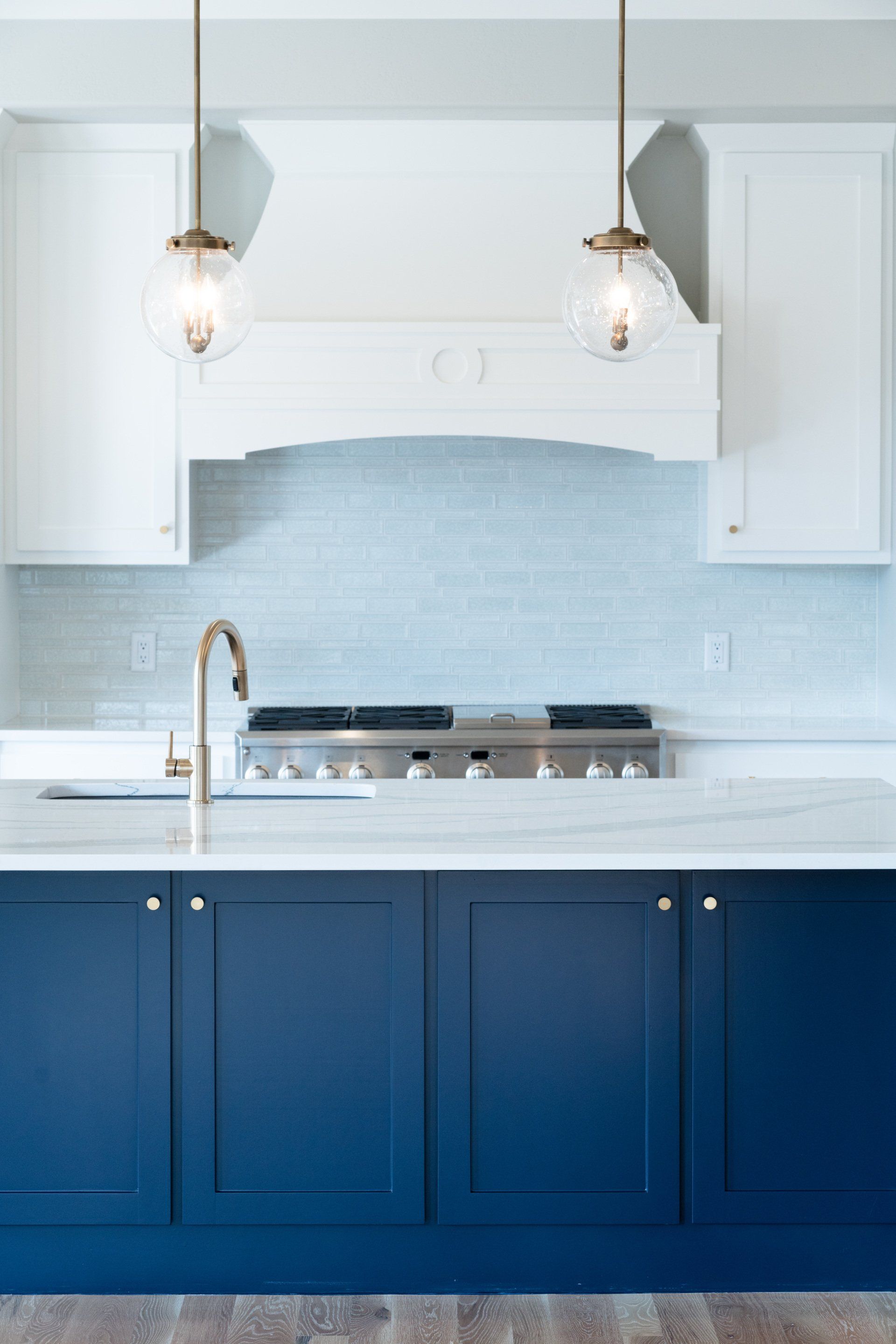 kitchen design advice and consultations in NWA