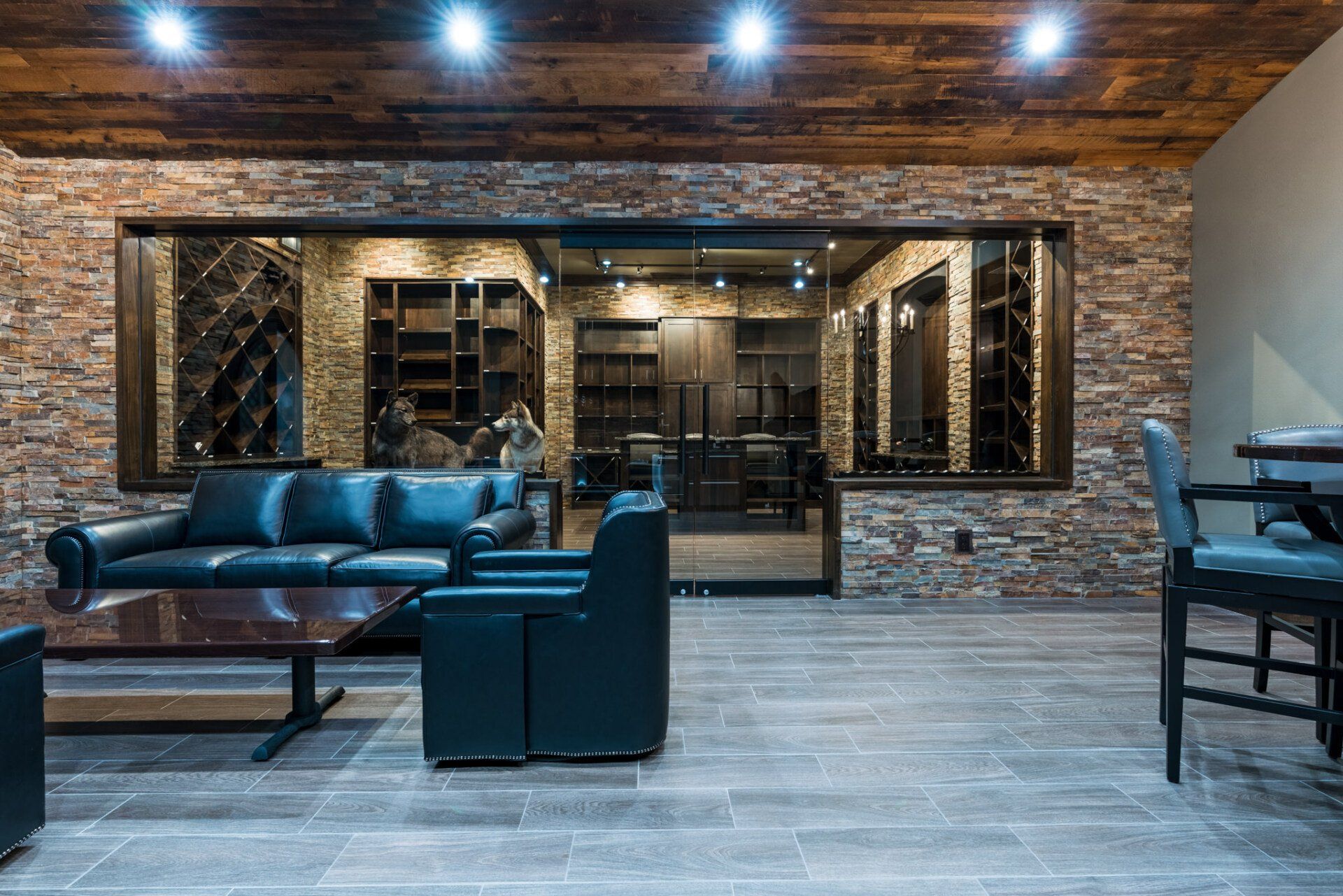 best ways to modernize your homes kitchen