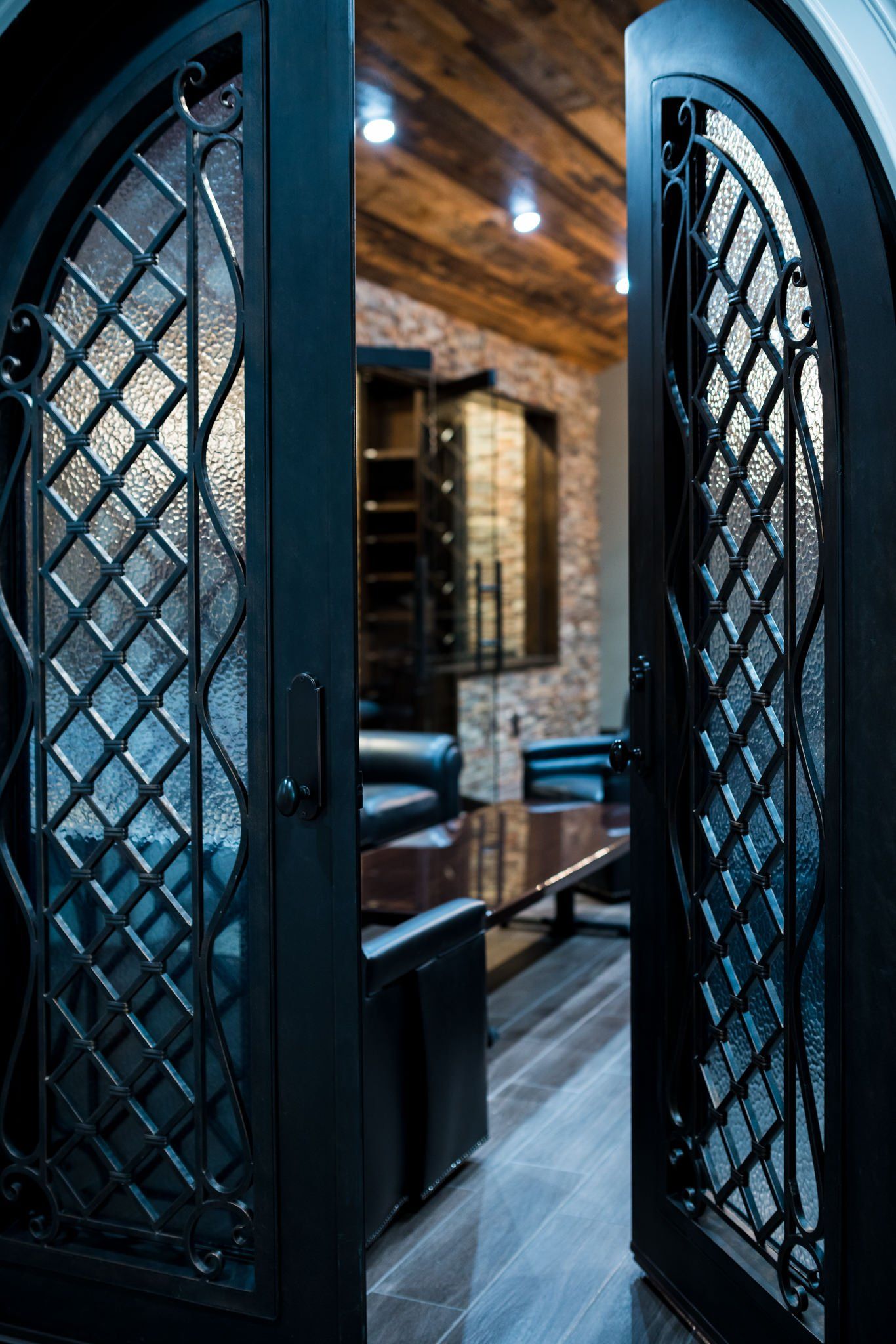 top rated kitchen designers in NWA