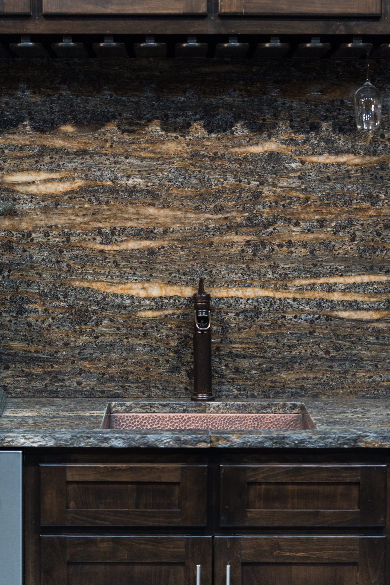 top rated kitchen designers in Bentoville, AR