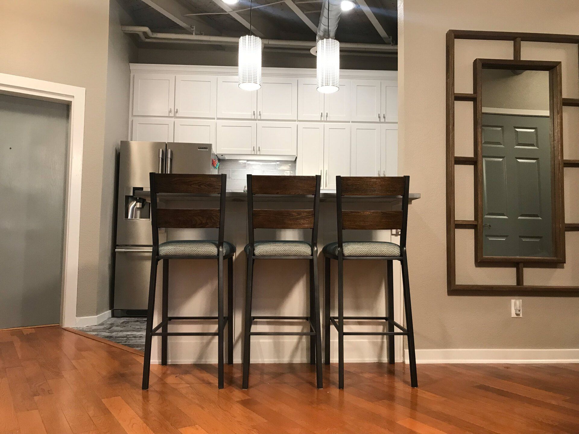 selah home kitchen interior decorators