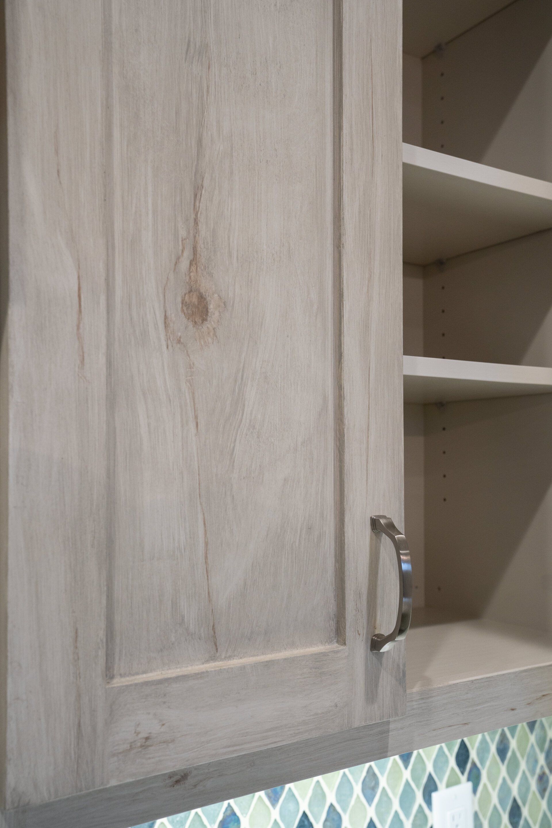 kitchen upgrades in Fayetteville,Arkansas