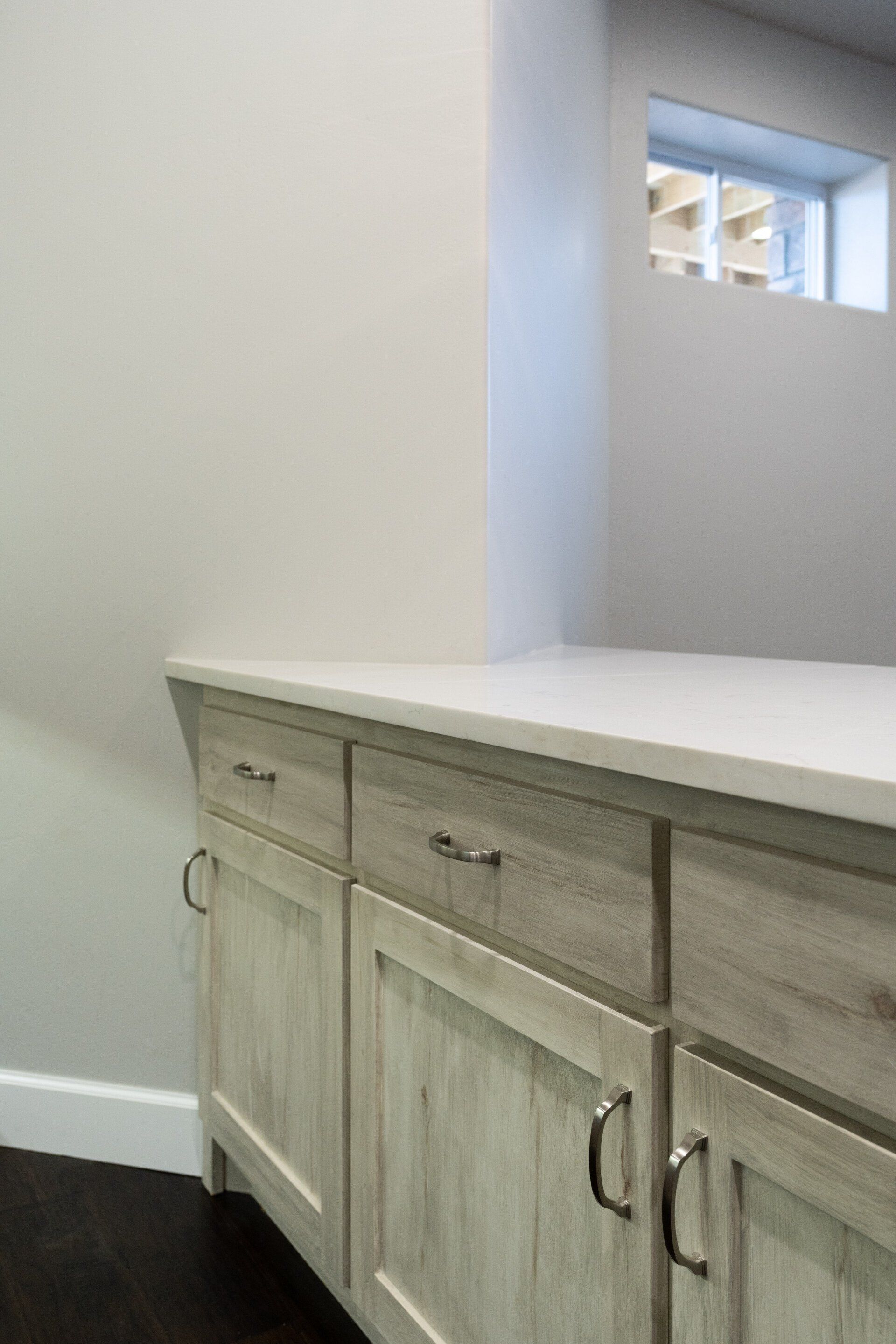 kitchen upgrades in Springdale, Arkansas